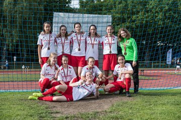 Bild 207 - Loewinnen-Cup